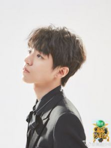 高能少年团王俊凯特辑 第2季