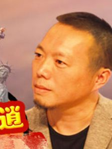 北电名师带你看电影