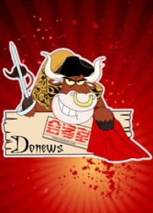 点击播放《DoNews会客室》