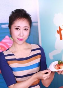 多学多用：悦吃悦瘦