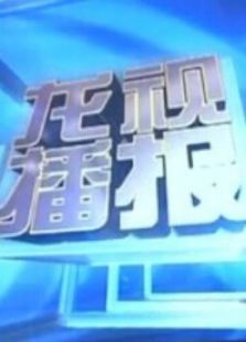 龙视播报