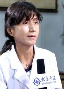 《嘿，你造吗？》专家说