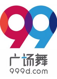 99独家首发全集观看