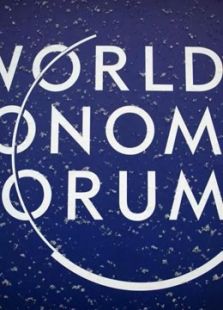 2016世界经济论坛新领军者年会精彩观点