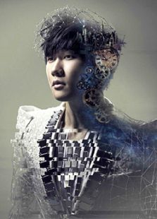 简介: 林俊杰(jj lin),1981年3月27日出生于新加坡,华语流行歌手,词曲