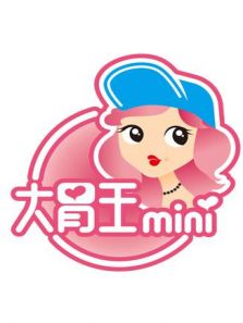 大胃王mini在线观看地址及详情介绍