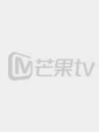 郭德纲全集