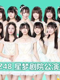 2018最新好看的音乐综艺节目_综艺排行榜推荐
