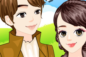 【苏菲公主】小游戏下载-苏菲公主免费在线玩