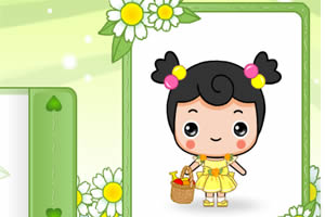 【<em>大头妹换装</em>3】小游戏下载-<em>大头妹换装</em>3免费