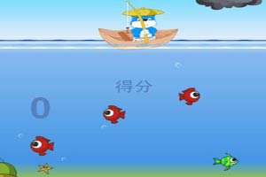 8828彩票客户端软件文档