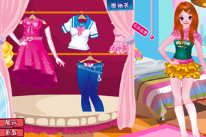 【YouYou<em>双胞胎姐妹</em>】小<em>游戏下载</em>-YouYou<em>双胞</em>