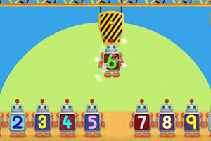 1337803706.9465_b.jpg