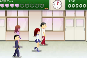 【<em>电眼女生</em>】小游戏<em>下载</em>-<em>电眼女生免费</em>在线玩