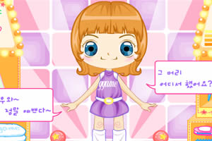 【小女生<em>剪头发</em>】小<em>游戏下载</em>-小女生<em>剪头发免</em>