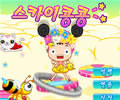 【<em>花痴大头妹</em>】小游戏下载-<em>花痴大头妹</em>免费在