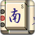 �齫������3