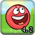 С���򴳹�4.2