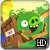 ������HD3.6
