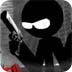 ����˴���ɱ