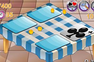 黑桃棋牌游戏大厅手机版官网