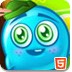 �ǹ���½4