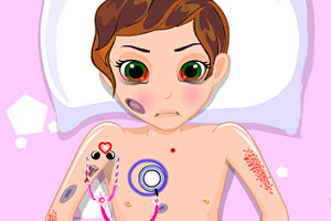 【<em>男孩</em>变<em>女孩</em>】<em>小游戏</em>下载-<em>男孩</em>变<em>女孩</em>免费在