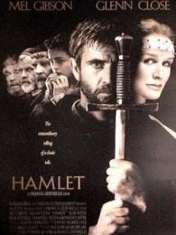 哈姆雷特1990版