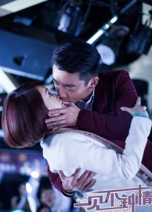 主演:杨丞琳郑恺张勋杰杨壹童 导演:柯翰辰 类型:爱情 年代: 2014