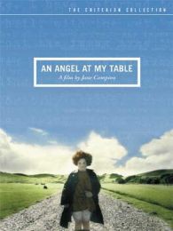 天使与我同桌(我桌旁的天使)