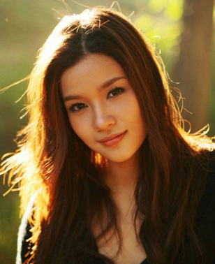 婉娜拉·宋提查