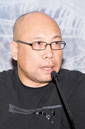 龚应恬头像