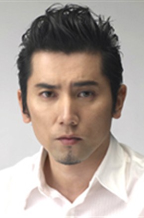 本木雅弘