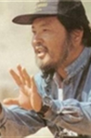 智磊头像