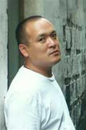 王正权