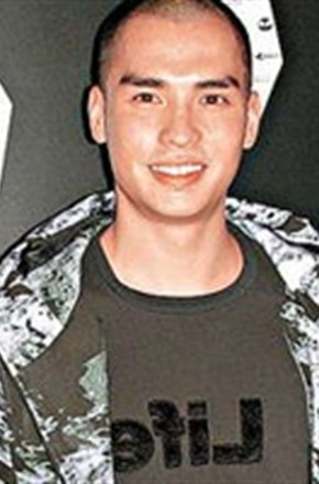 张豪龙