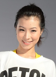 李梦雪头像