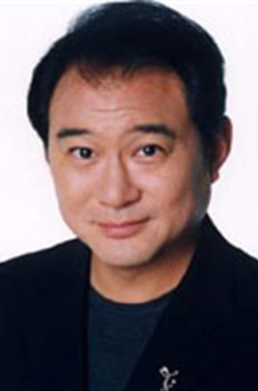 船越英一郎