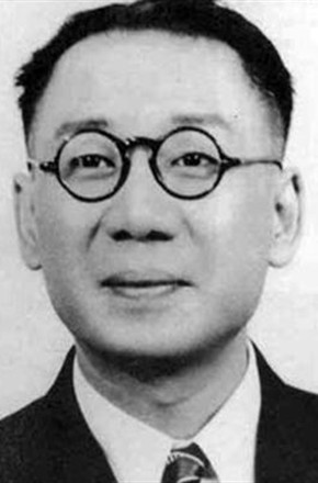 费穆头像