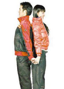 sup107_223x310.jpg