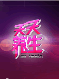 082d3f82769eea3ba7f35af85e191ff8.png