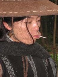 南北雄狮(2002年) 8.