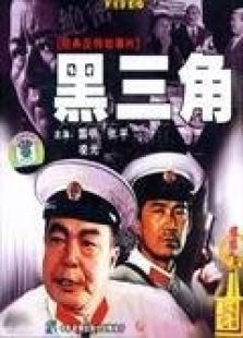 电影黑三角免费完整版 sup19387_223x310.jpg