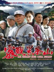 密战电影完整版合集 sup192436_223x310.jpg