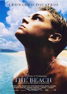海滩（2000）