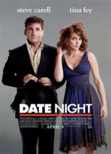 约会之夜（2010）