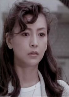 特蕾莎的恋人(1991年) 8.
