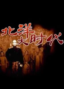 泳装阿库娅！《为美好世界献祝福》ADV新图公开
