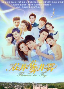 花非花雾非雾 dvd版免费在线观看