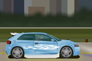 91112_b.jpg